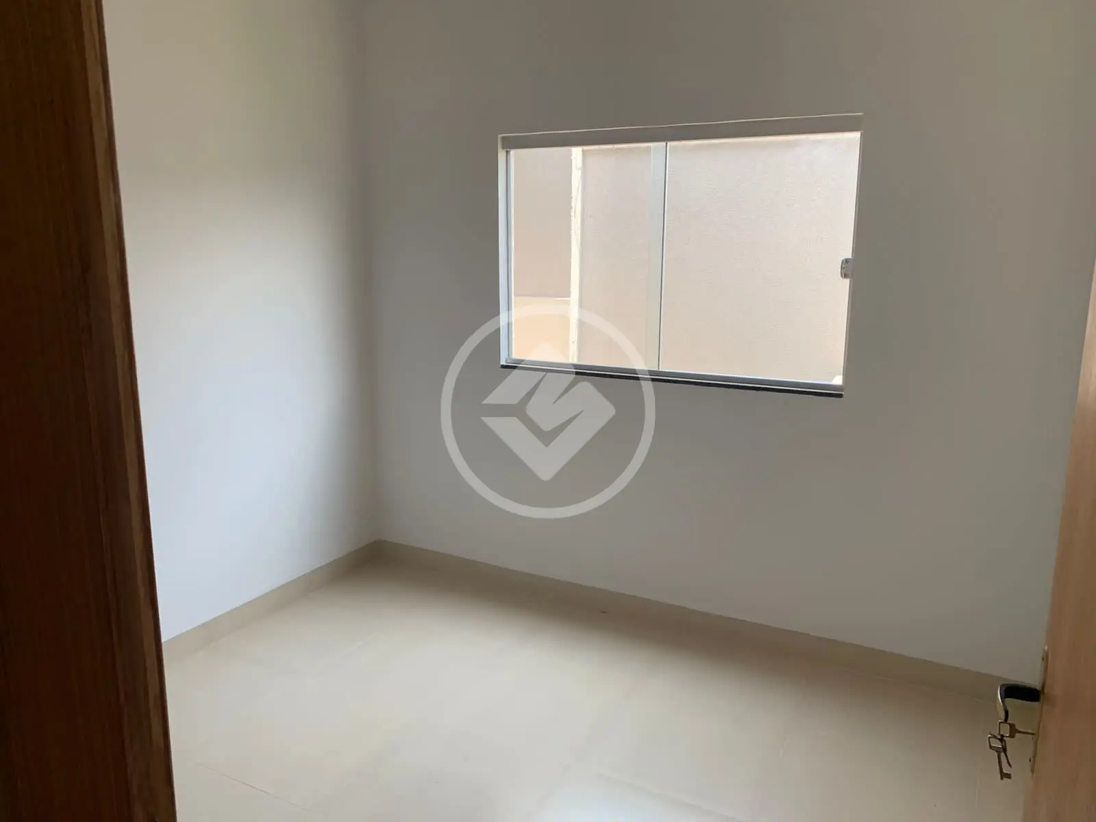 Imagem 3 - Casa em Residencial Mendanha, Goiânia - GO
