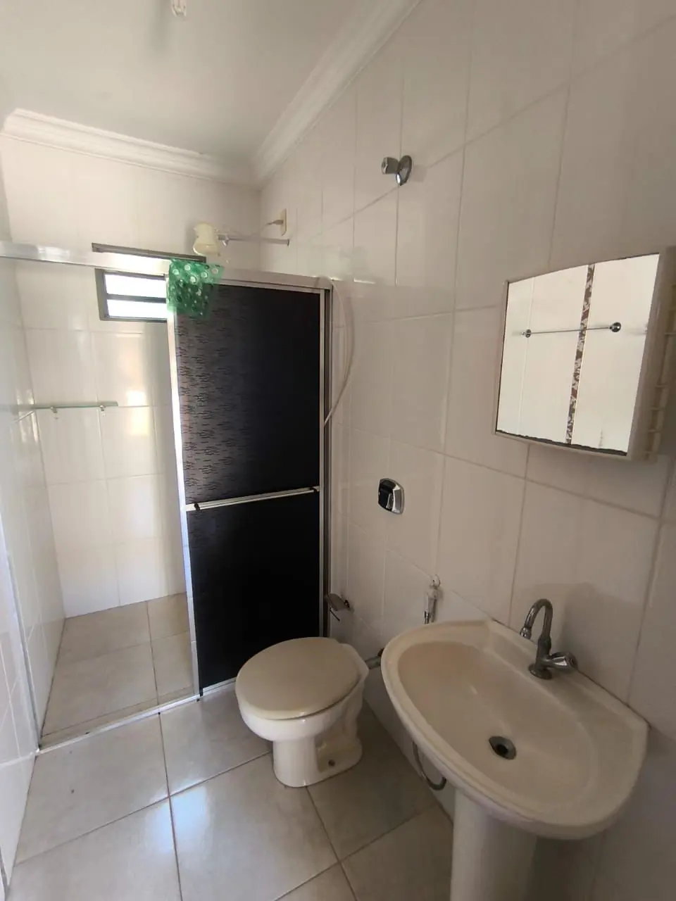 Imagem 5 - Casa Condomínio em Condomínio MiraFlores, Hidrolândia - GO