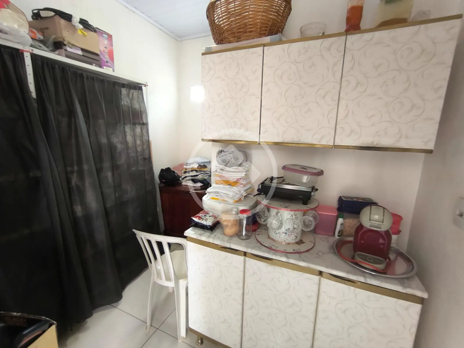 Imagem 4 - Casa em Centro Hidrolândia, Hidrolândia - GO