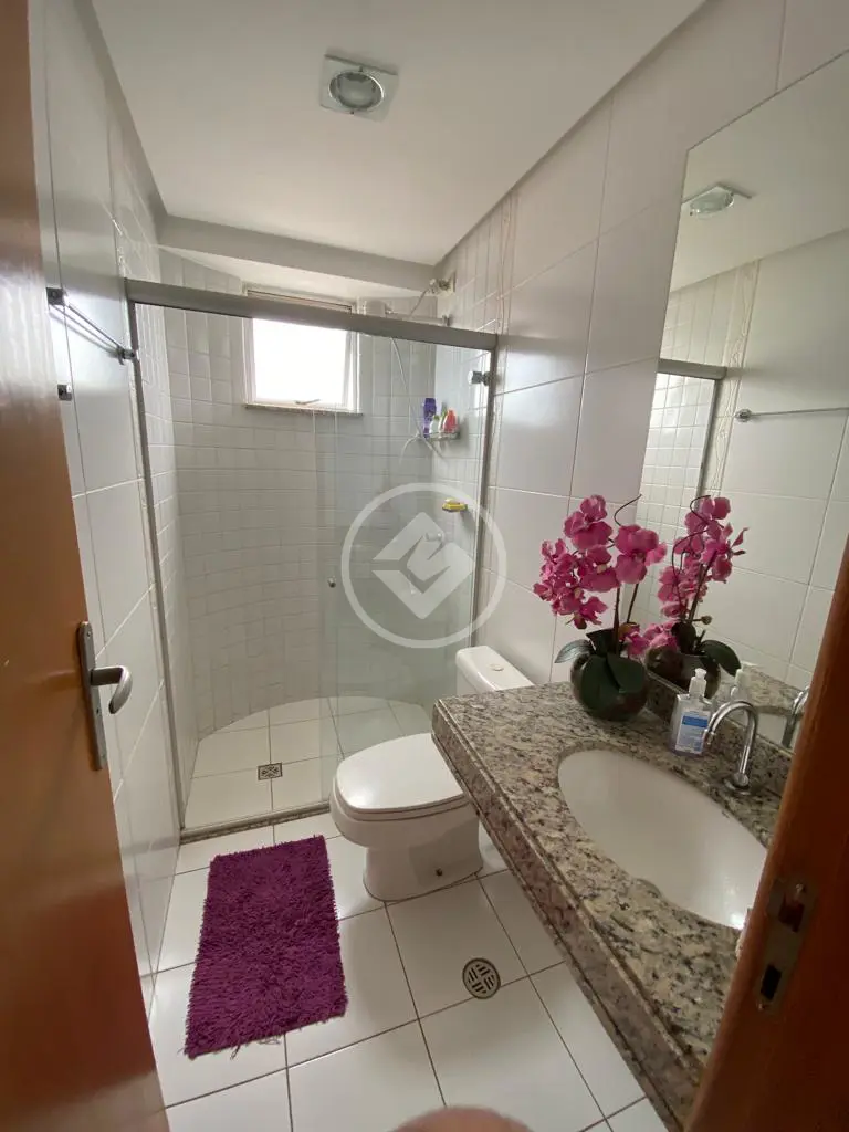 Imagem 5 - Apartamento em NOVA SUIÇA, Goiânia - GO