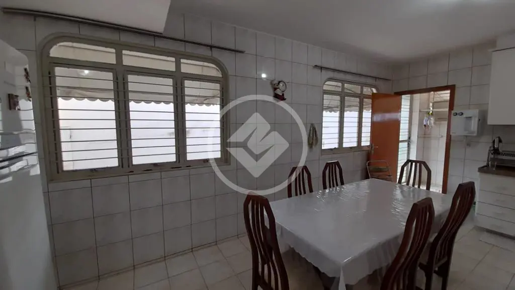 Imagem 6 - Sobrado em Setor Leste Vila Nova, Goiânia - GO