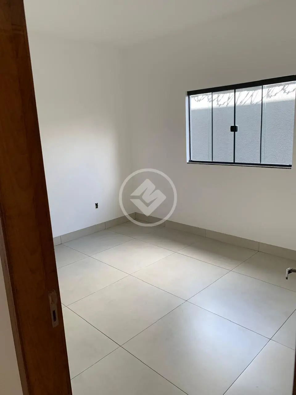 Casa Garavelo Sul, Hidrolândia - GO — foto 2
