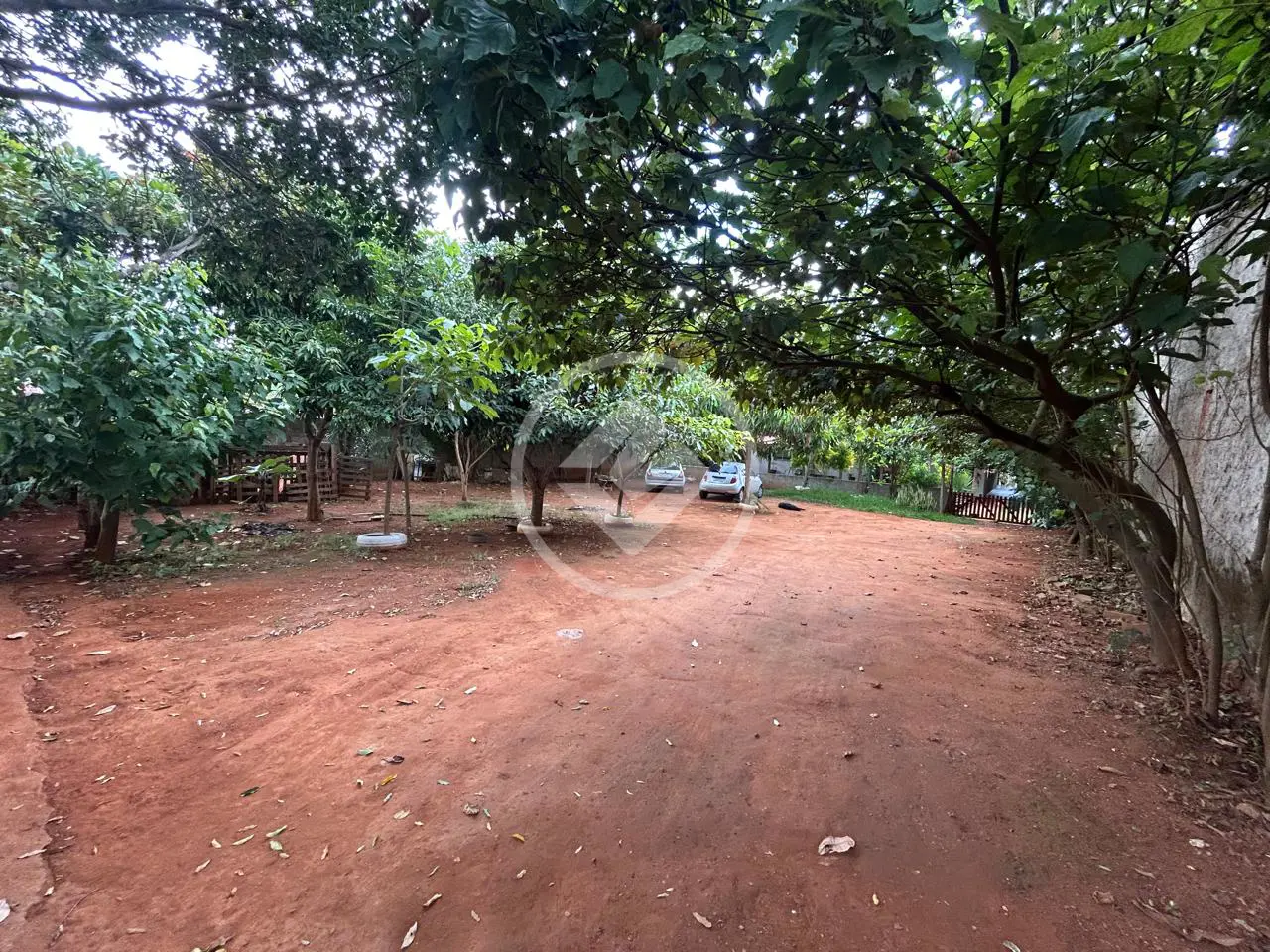 Imagem 1 - Casa em Condomínio Cidade das Águas, Hidrolândia - GO