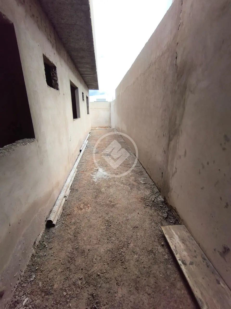 Imagem 5 - Casa em Village dos Ipês, Hidrolândia - GO