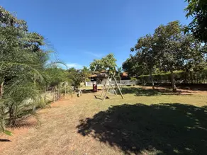 Imagem 2 - Casa Condomínio em Condomínio MiraFlores, Hidrolândia - GO