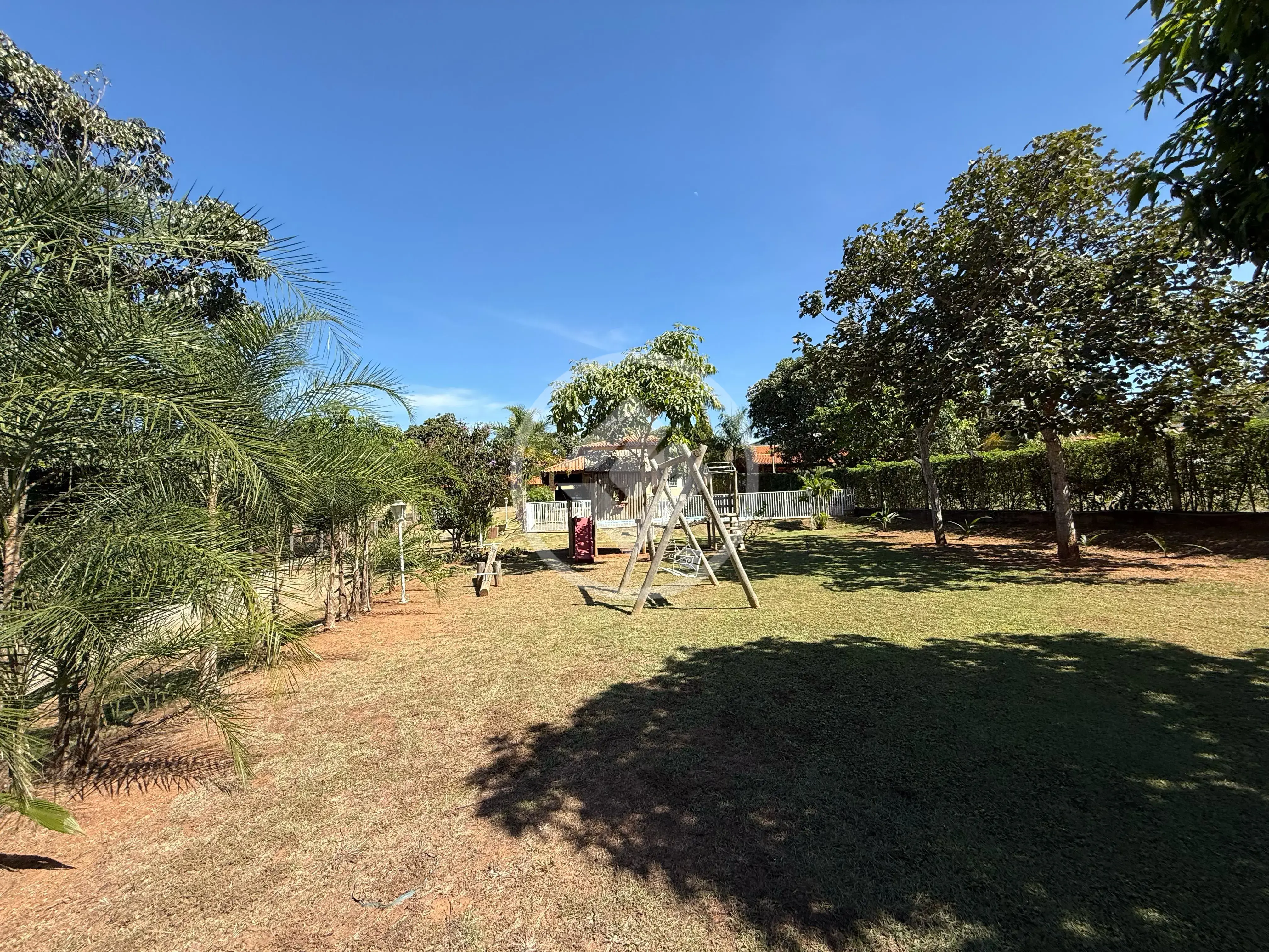 Imagem 2 - Casa Condomínio em Condomínio MiraFlores, Hidrolândia - GO