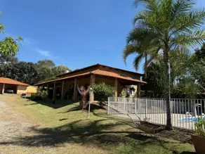 Imagem 4 - Casa Condomínio em Condomínio MiraFlores, Hidrolândia - GO