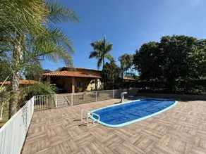 Imagem 5 - Casa Condomínio em Condomínio MiraFlores, Hidrolândia - GO