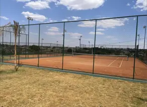 Imagem 4 - Terreno Condomínio em Polo Empresarial de Goiás, Aparecida de Goiânia - GO