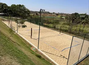 Imagem 5 - Terreno Condomínio em Polo Empresarial de Goiás, Aparecida de Goiânia - GO