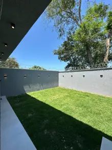 Imagem 4 - Casa em Parque Atalaia, Aparecida de Goiânia - GO