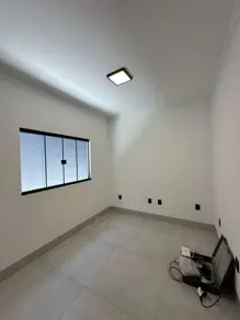 Imagem 5 - Casa em Parque Atalaia, Aparecida de Goiânia - GO