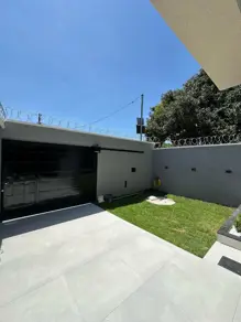 Imagem 3 - Casa em Parque Atalaia, Aparecida de Goiânia - GO