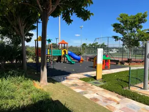 Imagem 3 - Terreno Condomínio em Terras alpha 2, Senador Canedo - GO