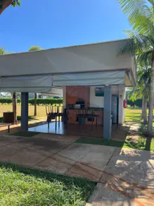 Imagem 5 - Terreno Condomínio em Terras alpha 2, Senador Canedo - GO