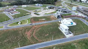 Imagem 2 - Terreno Condomínio em Polo Empresarial de Goiás, Aparecida de Goiânia - GO