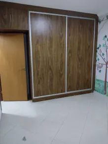 Imagem 5 - Casa Condomínio em Condomínio Terra do Boi ll, Hidrolândia - GO