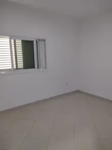 Imagem 4 - Casa Condomínio em Condomínio Terra do Boi ll, Hidrolândia - GO