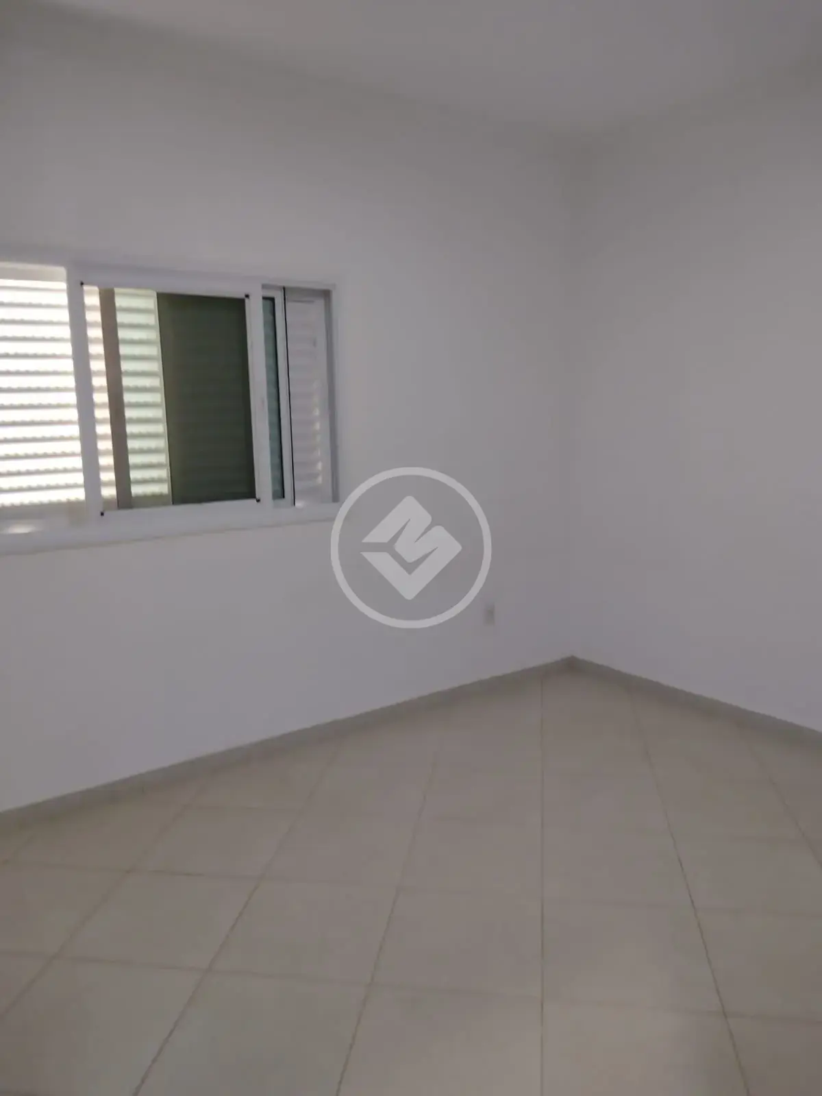Imagem 4 - Casa Condomínio em Condomínio Terra do Boi ll, Hidrolândia - GO
