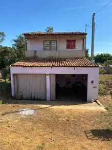 Sobrado Grande Goiânia, Hidrolândia - GO — foto 1