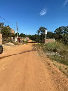 Sobrado Grande Goiânia, Hidrolândia - GO — foto 2
