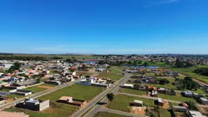 Terreno Setor Benjamin, Hidrolândia - GO — foto 2