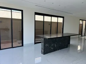 Imagem 3 - Casa Condomínio em Jardins Nápoles, Senador Canedo - GO