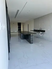 Imagem 4 - Casa Condomínio em Jardins Nápoles, Senador Canedo - GO