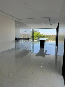 Imagem 2 - Casa Condomínio em Jardins Nápoles, Senador Canedo - GO