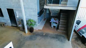 Imagem 3 - Galpão em Garavelo Sul, Hidrolândia - GO