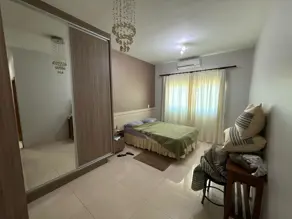 Imagem 5 - Casa Condomínio em Condomínio Aldeia Dos Sonhos, Hidrolândia - GO