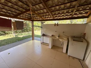 Imagem 3 - Casa Condomínio em Condomínio Aldeia Dos Sonhos, Hidrolândia - GO