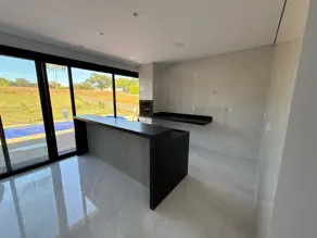Casa Condomínio Condomínio Aldeia Dos Sonhos, Hidrolândia - GO — foto 2