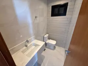 Imagem 5 - Casa Condomínio em Condomínio Aldeia Dos Sonhos, Hidrolândia - GO