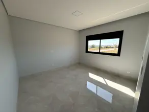 Imagem 6 - Casa Condomínio em Condomínio Aldeia Dos Sonhos, Hidrolândia - GO