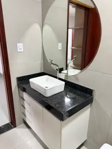 Imagem 3 - Casa em Itamaraty, Anápolis - GO