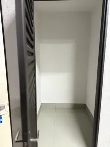 Imagem 4 - Casa em Itamaraty, Anápolis - GO