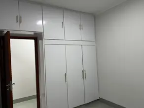 Imagem 6 - Casa em Itamaraty, Anápolis - GO