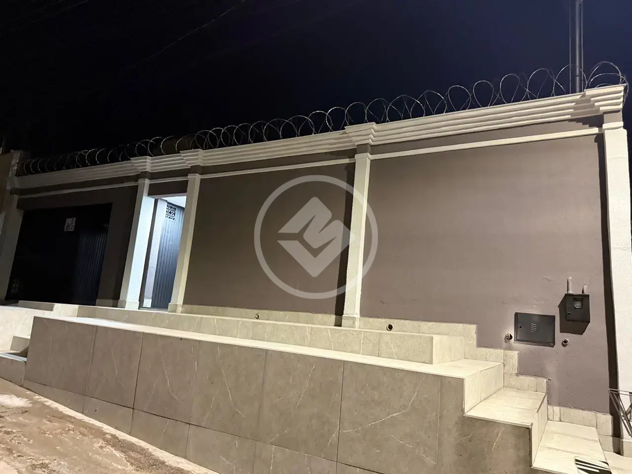 Imagem 1 - Casa em Itamaraty, Anápolis - GO