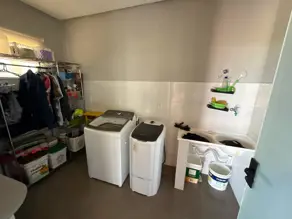 Imagem 2 - Casa Condomínio em Condomínio Aldeia Dos Sonhos, Hidrolândia - GO