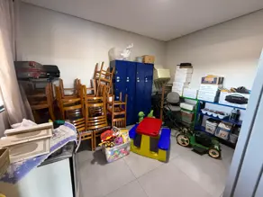 Imagem 6 - Casa Condomínio em Condomínio Aldeia Dos Sonhos, Hidrolândia - GO