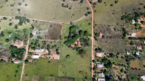Imagem 4 - Chácara em Aréa Rural Aragoiânia, Aragoiânia - GO