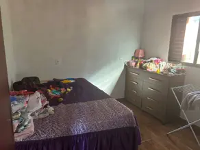 Imagem 2 - Chácara em Mansões Riviera Parque, Hidrolândia - GO