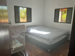 Imagem 5 - Chácara em Mansões Riviera Parque, Hidrolândia - GO