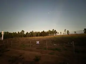 Terreno Savana, Hidrolândia - GO — foto 2