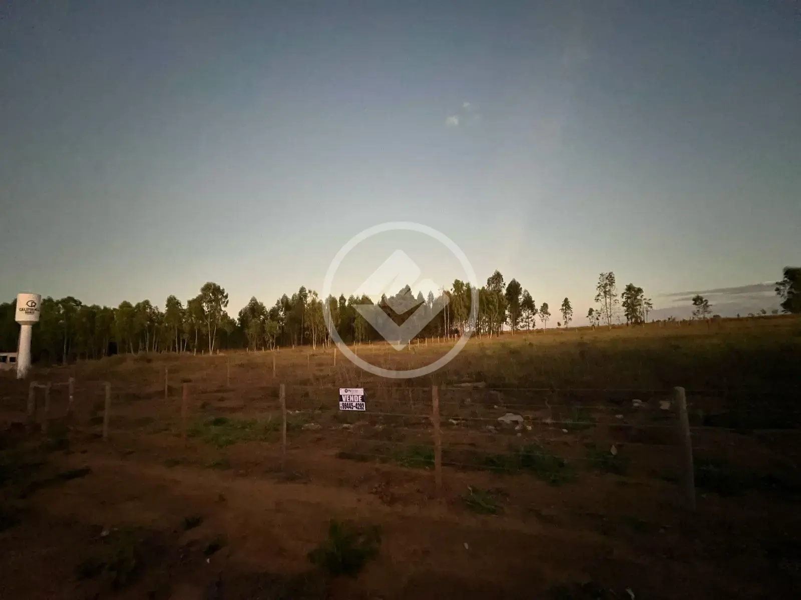 Image 2 - Terreno em Savana, Hidrolândia - GO