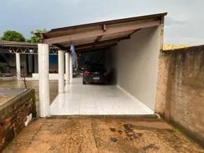 Casa Village dos Ipês, Hidrolândia - GO — foto 2