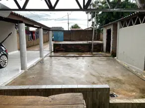 Imagem 3 - Casa em Village dos Ipês, Hidrolândia - GO