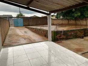 Imagem 4 - Casa em Village dos Ipês, Hidrolândia - GO