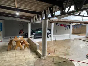 Imagem 5 - Casa em Village dos Ipês, Hidrolândia - GO